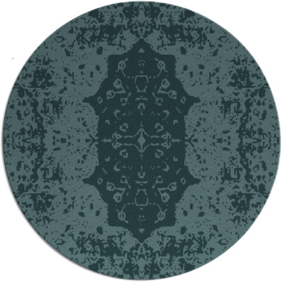 highclere rug - item 1360829