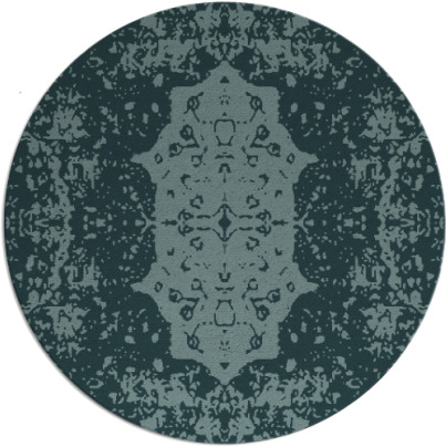 highclere rug - item 1360830