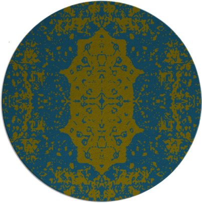 highclere rug - item 1360833