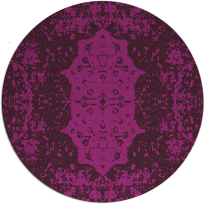 highclere rug - item 1360839