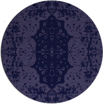 highclere rug - item 1360840