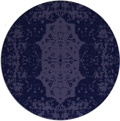 highclere rug - item 1360841