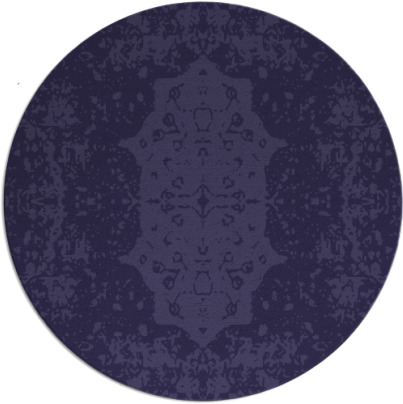 highclere rug - item 1360843
