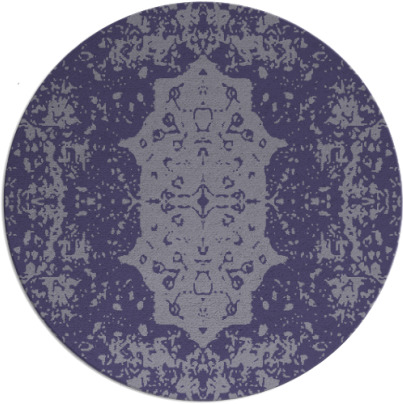 highclere rug - item 1360844