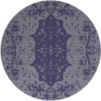 highclere rug - item 1360845