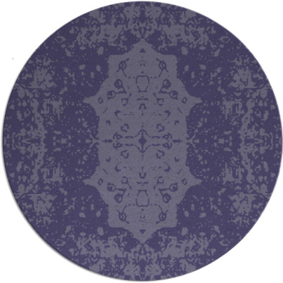 highclere rug - item 1360846