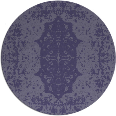 highclere rug - item 1360847
