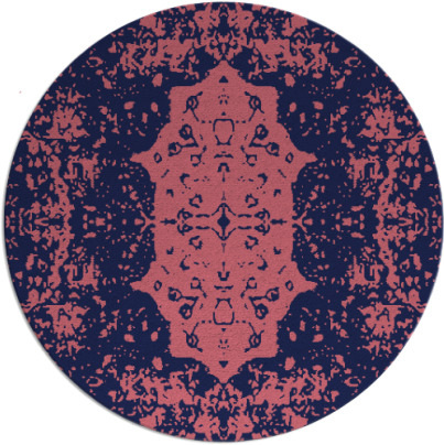 highclere rug - item 1360849