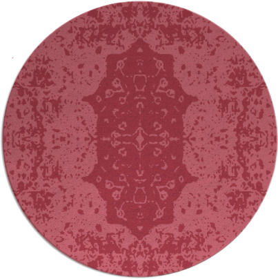 highclere rug - item 1360850
