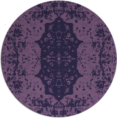 highclere rug - item 1360852