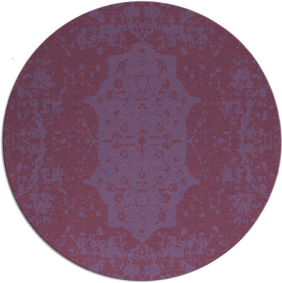 highclere rug - item 1360855