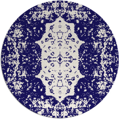 highclere rug - item 1360858
