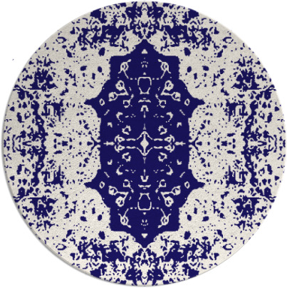 highclere rug - item 1360859