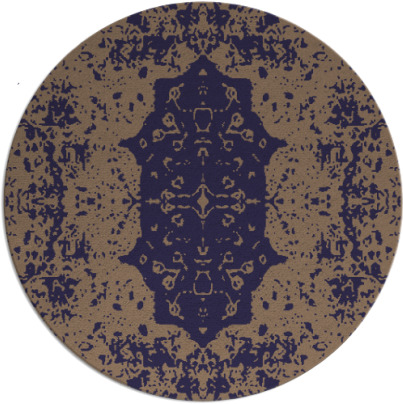 highclere rug - item 1360860