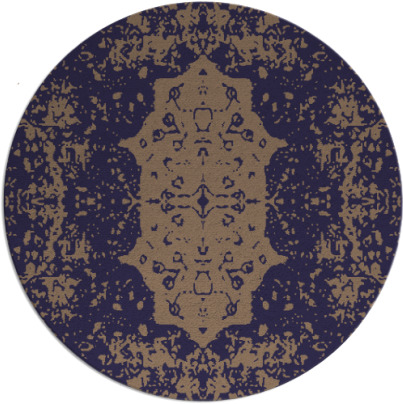 highclere rug - item 1360861