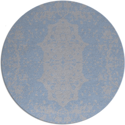 highclere rug - item 1360864