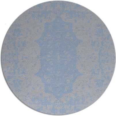 highclere rug - item 1360865