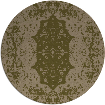 highclere rug - item 1360868