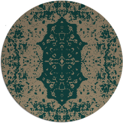 highclere rug - item 1360870