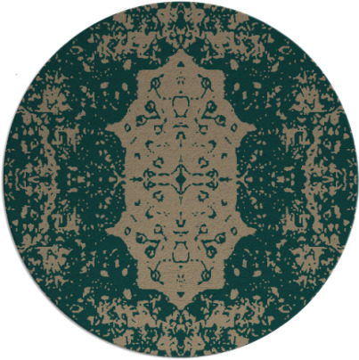 highclere rug - item 1360871