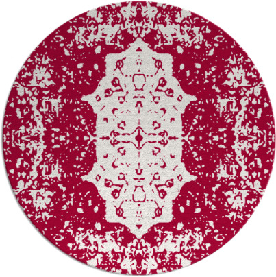 highclere rug - item 1360873