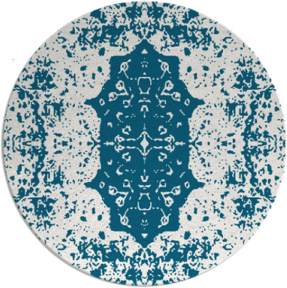 highclere rug - item 1360874