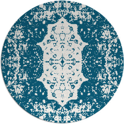 highclere rug - item 1360875