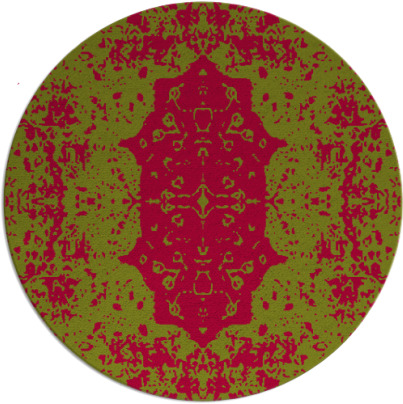 highclere rug - item 1360879