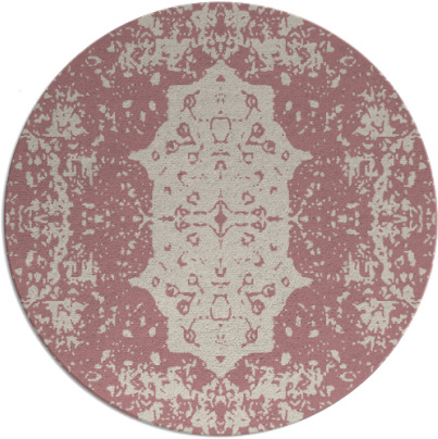 highclere rug - item 1360881