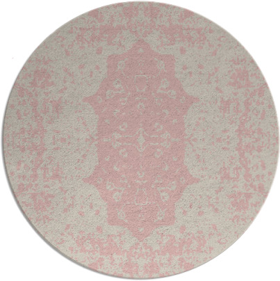 highclere rug - item 1360882