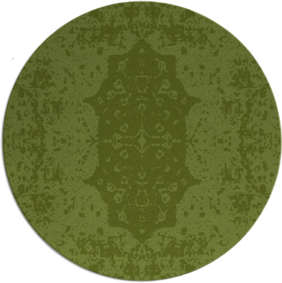 highclere rug - item 1360884