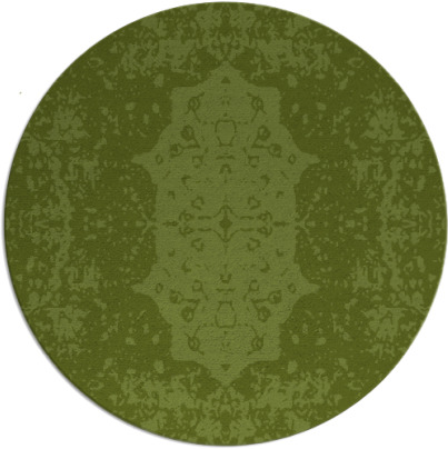 highclere rug - item 1360885