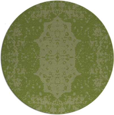 highclere rug - item 1360886