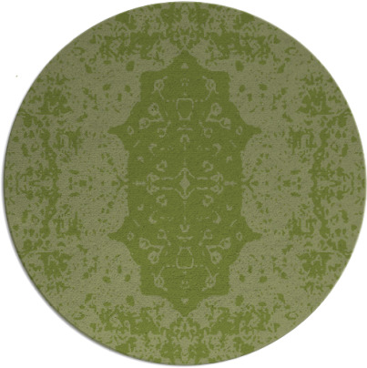 highclere rug - item 1360887