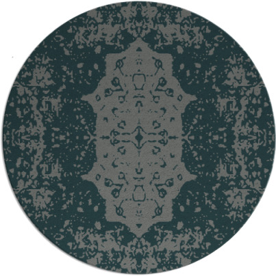 highclere rug - item 1360888