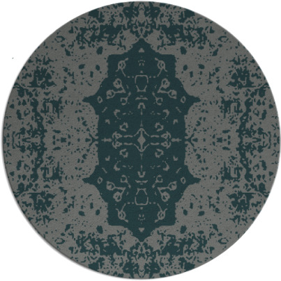highclere rug - item 1360889
