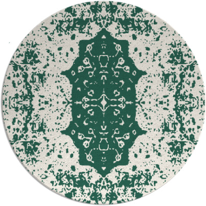 highclere rug - item 1360892