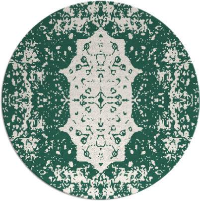 highclere rug - item 1360893