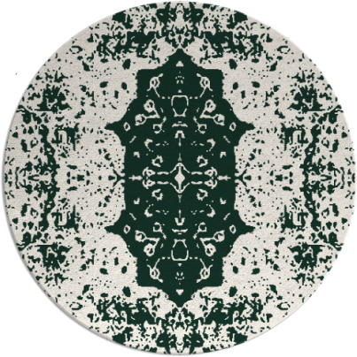 highclere rug - item 1360894