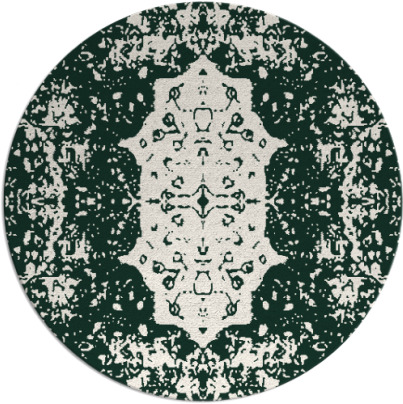 highclere rug - item 1360895