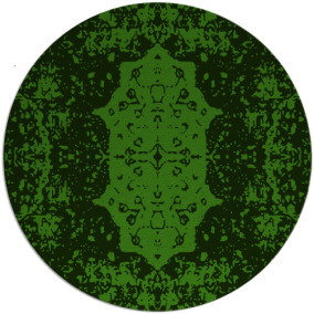 Highclere Rug