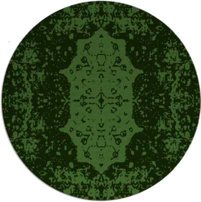 highclere rug - item 1360902