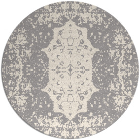 Highclere Rug