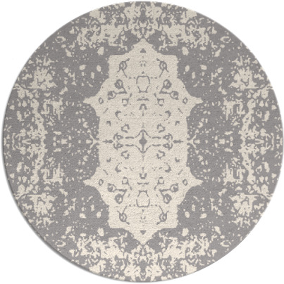 highclere rug - item 1360904