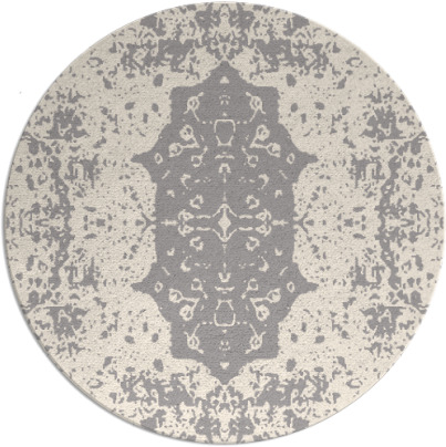 highclere rug - item 1360905