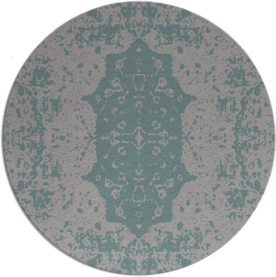highclere rug - item 1360906