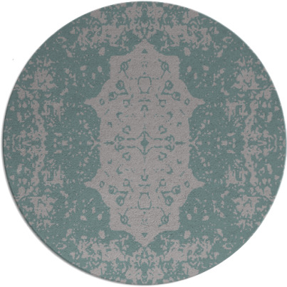 highclere rug - item 1360907