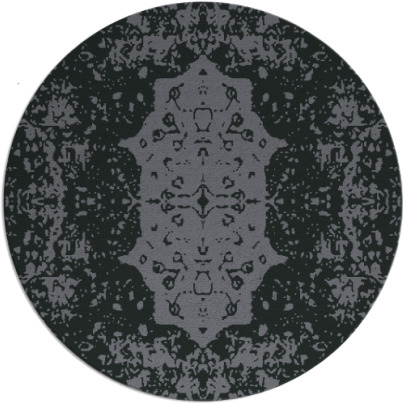 highclere rug - item 1360908