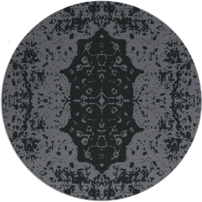 highclere rug - item 1360909