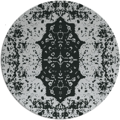 highclere rug - item 1360911